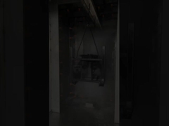 Линия покрытия